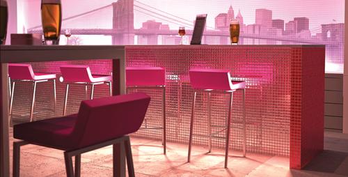 Einladendes Finanzamt von UNstudio in Groningen fertiggestellt