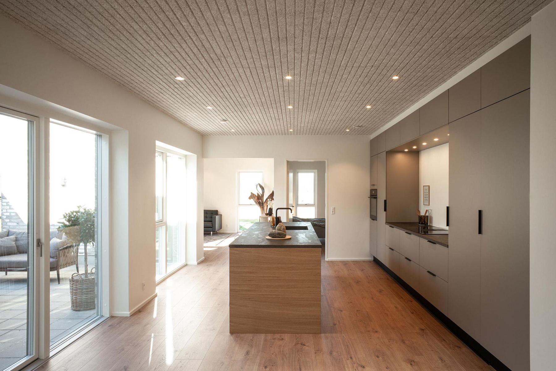 © Helene Høyer Mikkelsen