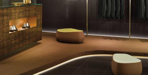 MVRDV transformiert das Dijon Senf Labor in ein Callcenter