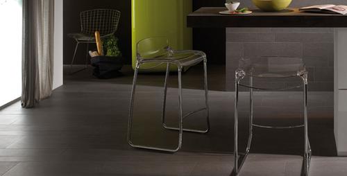 Mini-Office auf Rädern von Bene