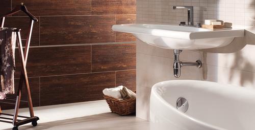 Nur die Harten kommen in den Garten: "Only the Brave" Fahrrad von Diesel mit Pinarello