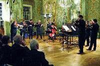 Foto: Deutsche Stiftung Denkmalschutz