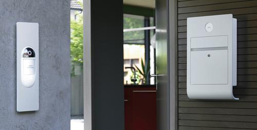 UNstudio: Pavillon für New York's Battery Park