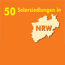 https://detail-cdn.s3.eu-central-1.amazonaws.com/media/catalog/product/5/0/50_Solarsiedlungen_in_NRW_teaser.jpg?width=437&height=582&store=de_de&image-type=image