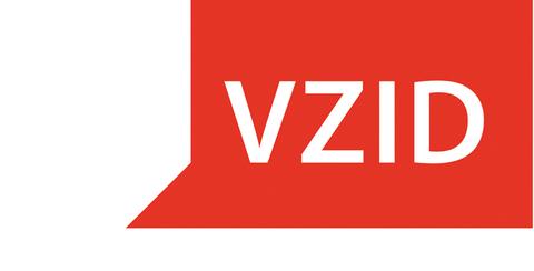 Schaukelstuhl im Hier und Jetzt gelandet