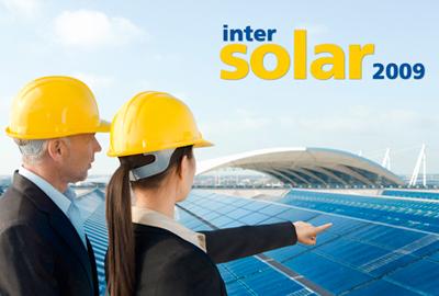 Foto: Solar Promotion GmbH
