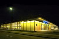 Foto: ATP Architekten und Ingenieure, München