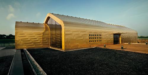 Foto: Dan Zoubek/studio klv