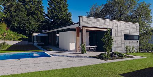 Sfera von Michele de Lucchi für Baccarat