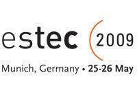Bild: www.estec2009.org