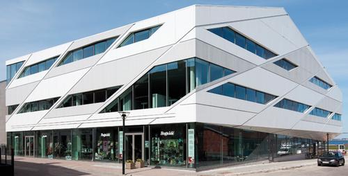 Foto: Adam M?rk/fabpics