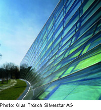 Kombi-Gläser zwischen Funktion und Außenwirkung - »Street Appeal« als Komplement