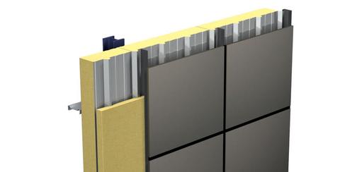 Tokyo Sky Tree - Nr. 2 in der Wolkenkratzerrangliste