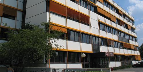 Foto: Andreas Reinink/Zuckerfürsauge.de