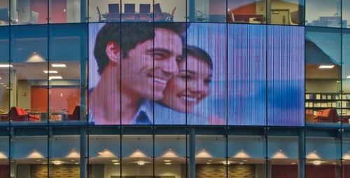 Atelier Kempe Thill gewinnt "Ungew&ouml;hnlich wohnen"