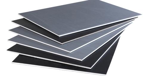 Container Sideboard von Alain Gilles für Casamania