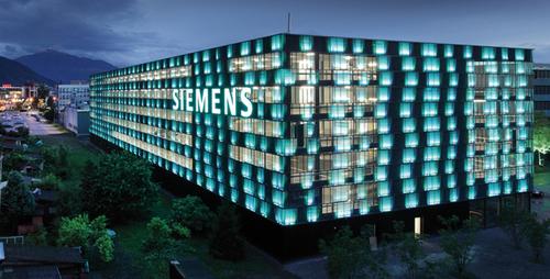 Nessie: Entwurf von Moreno Ratti von Cactus Design 