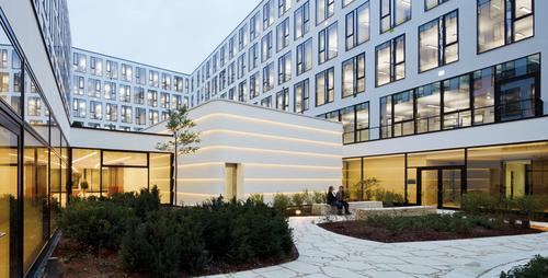 Foto: Werner Huthmacher, D-Berlin