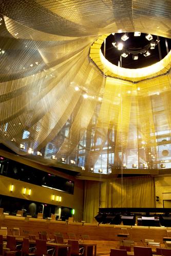 Foto: Yvonne Meschederu