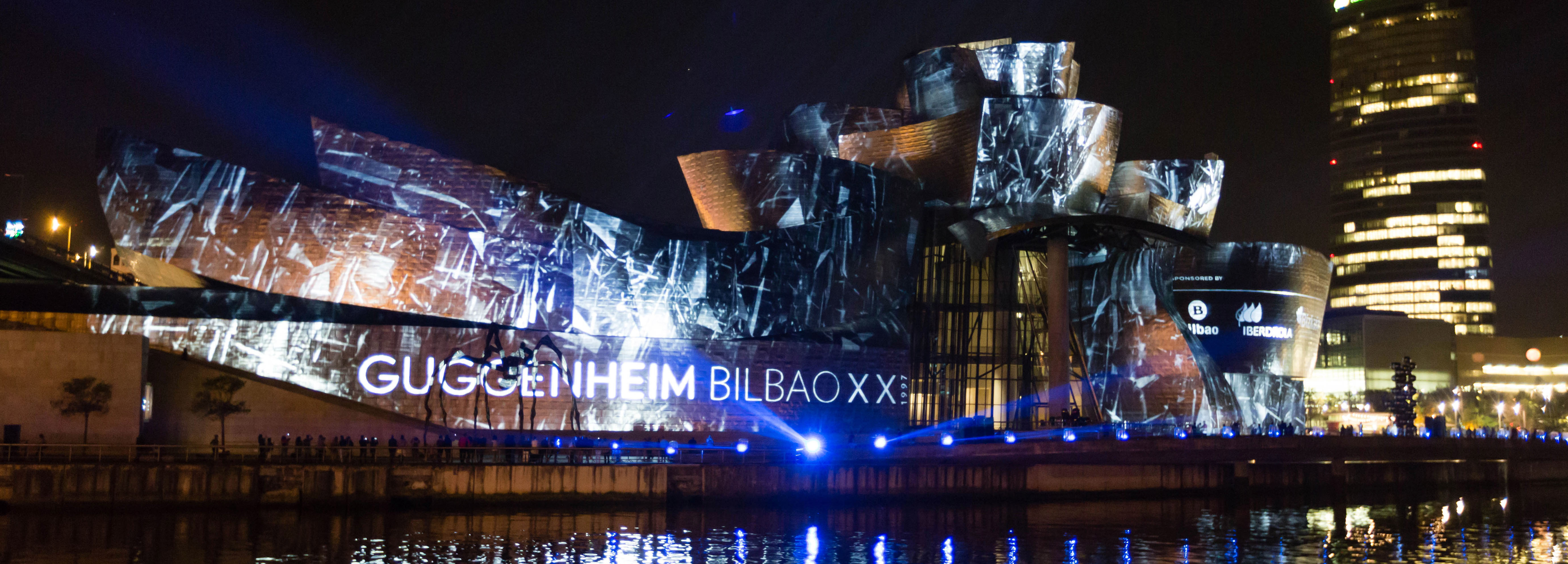 Foto: Justin Sutcliffe