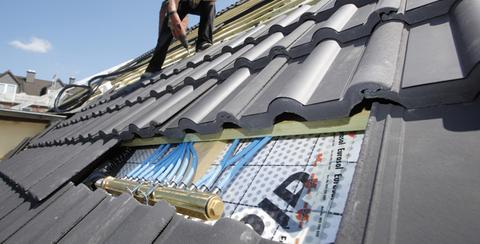 I care for you - Brillenshop und Kunstgalerie für Blinde