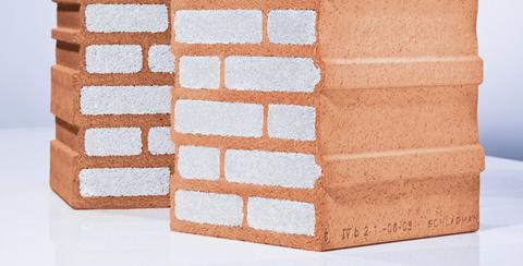 FreelandBuck: Digitale Architektur, praktisch eingesetzt