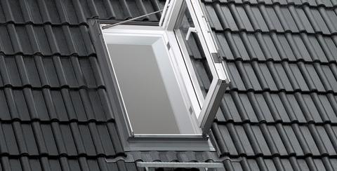 3XN: Museum of Liverpool