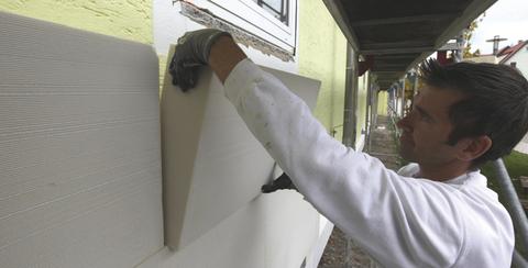 gmp: Shanghai Oriental Sports Center eröffnet