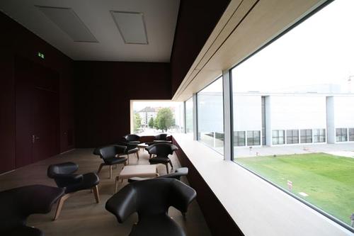 Foto: Frank Kaltenbach, München