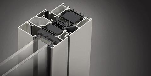 Ernst May: Neue Städte auf drei Kontinenten 