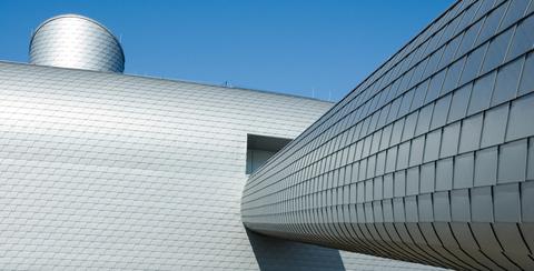 BIAD_UFo: Phoenix International Media Center