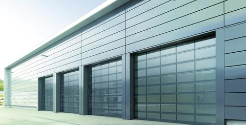 3D-Parks von EFGH für Rosario