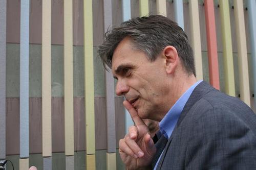 Foto: Frank Kaltenbach