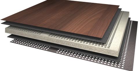 Urban Quality Award – Einreichungsfrist endet am 31. August!