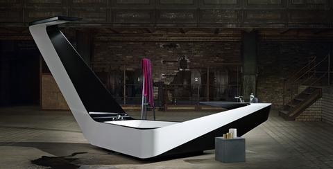 Coca Cola: Jubeldosen zum 125. Geburtstag