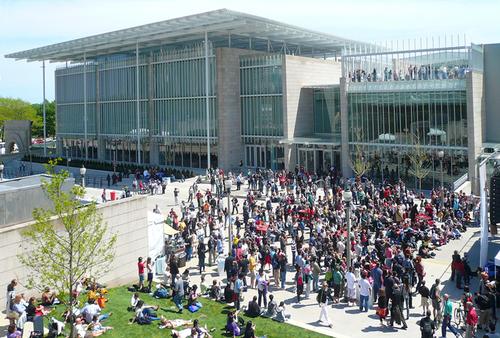 Foto: rwchicago/flickr