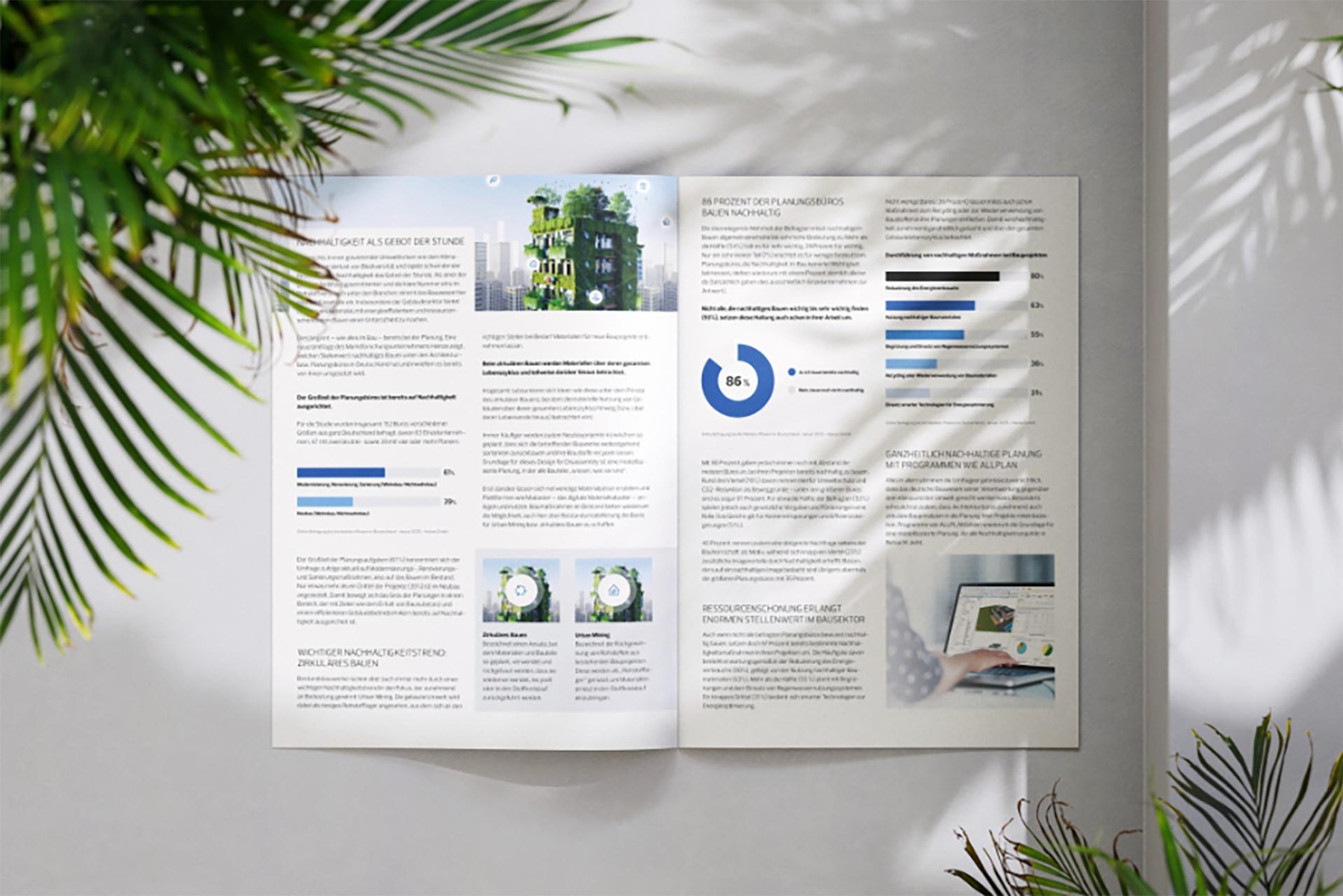https://detail-cdn.s3.eu-central-1.amazonaws.com/media/catalog/product/6/_/6_allplan_trendbericht_zirkulaeres_bauen_broschuere_innenseiten.jpg?width=437&height=582&store=de_de&image-type=image