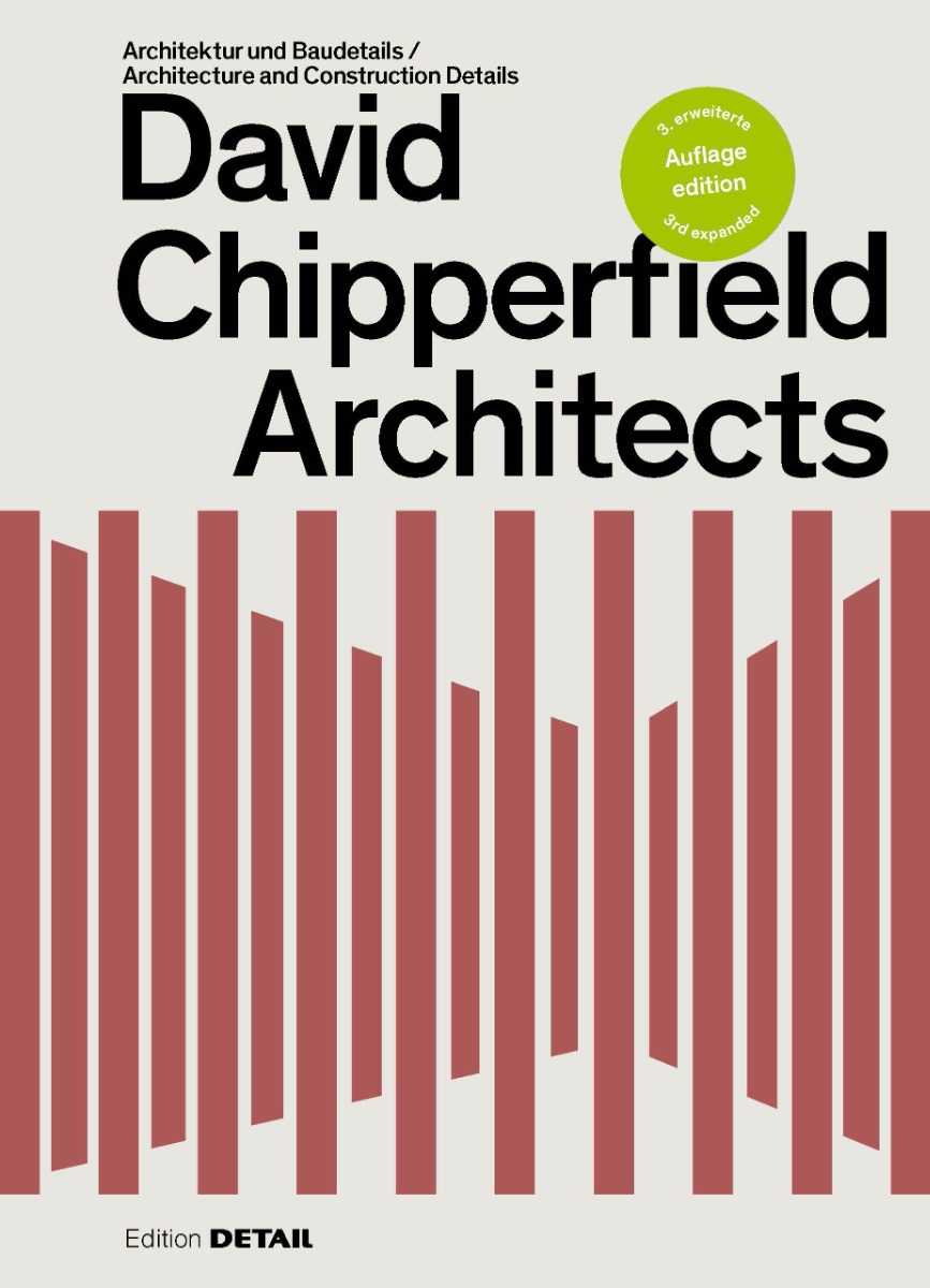 https://detail-cdn.s3.eu-central-1.amazonaws.com/media/catalog/product/6/_/6_cover_chipperfield.jpg?width=437&height=582&store=de_de&image-type=image