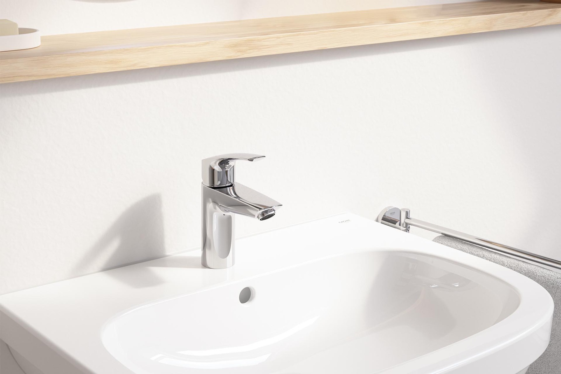 https://detail-cdn.s3.eu-central-1.amazonaws.com/media/catalog/product/6/_/6_the_cradle_duesseldorf_grohe_eurosmart.jpg?width=437&height=582&store=de_de&image-type=image