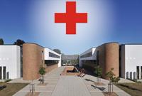 Alltägliches alltagstauglich: Mono von Steffen Kehrle