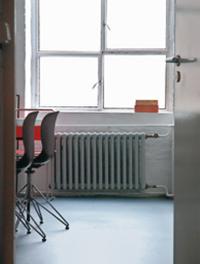 Wirbel am Waschtisch - mit Axor Starck V