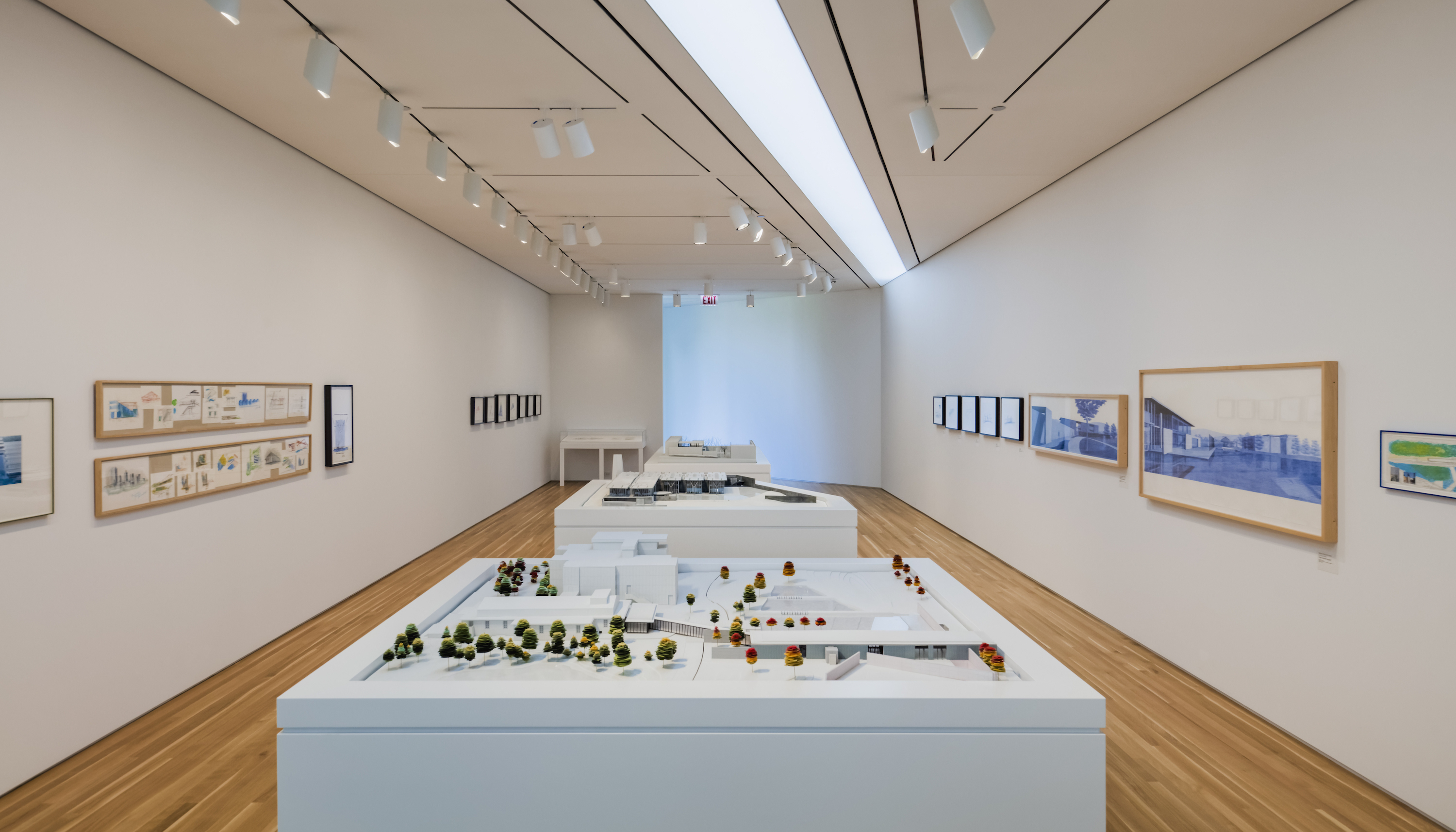 https://detail-cdn.s3.eu-central-1.amazonaws.com/media/catalog/product/7/3/730._Wrightwood_659__Chicago__IL._A_new_exhibition_space_designed_by_Tadao_Ando.__c__Jeff_Goldberg-Esto.jpg?width=437&height=582&store=de_de&image-type=image