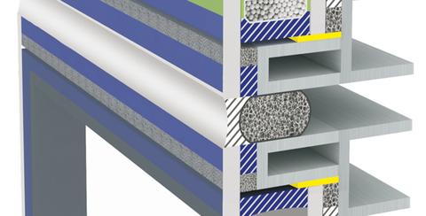 Der Hase als Statement von Florentijn Hofmann