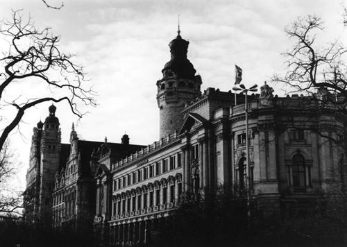 Foto: Claudia Scheibe