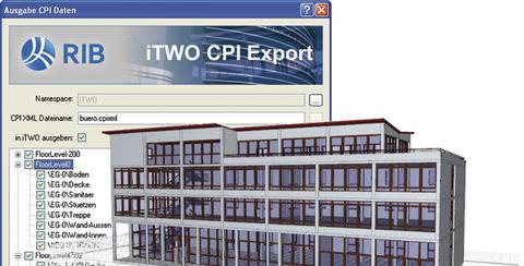 Ricardo Bak Gordon: Garcia D'Orta Schule 