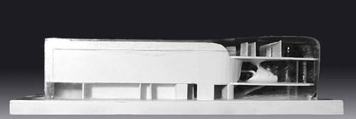 Kunterbunter Klassiker: Anglepoise + Paul Smith