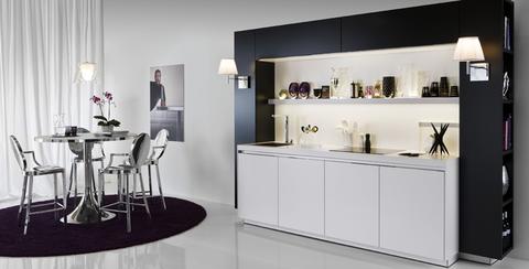 Aussichtsplattform von UNStudio