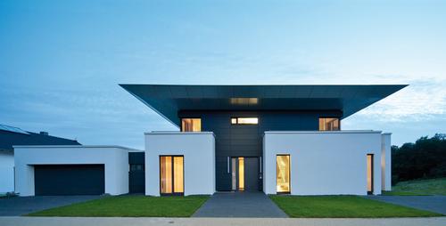 Virtual Reality Immobilien-Zeitmaschine