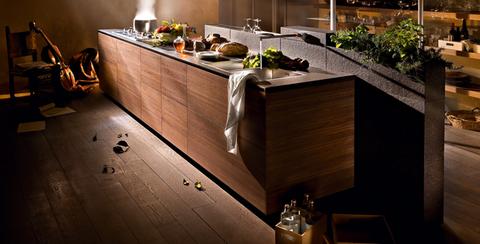 RIBA Stirling Preis 2011 für Zaha Hadid