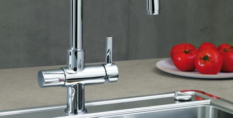 Werner Aisslinger: Iconograph für Lorenz